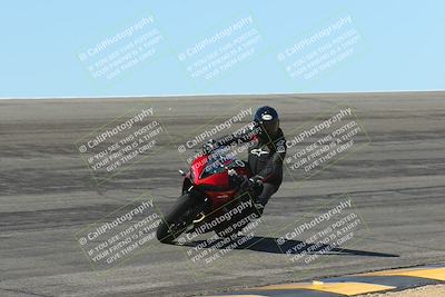 media/Mar-24-2025-Moto Forza (Mon) [[57ce5c5cff]]/2-Intermediate Group/Session 2 (Bowl)/